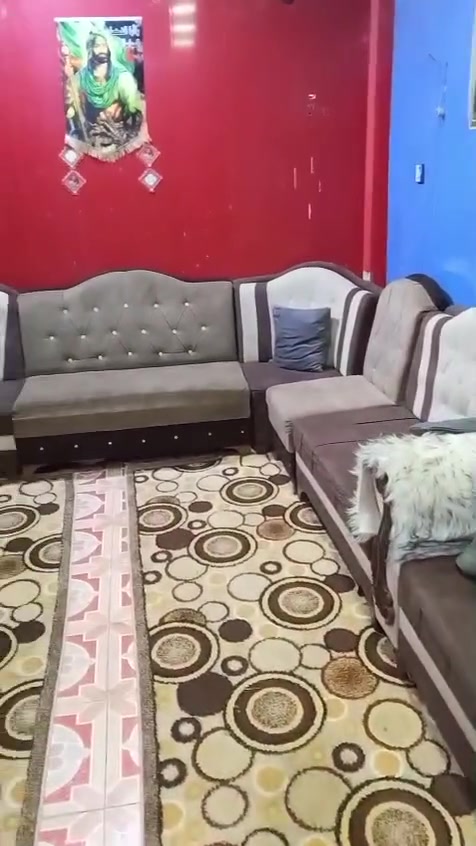 سلام عليكم عندي ديوان 11مقعد نظيف للبيع 

سعره 350

العنوان سوك الشيوخ حي العسكري


**إذا كنت صاحب هذا الإعلان وتريد حذفه لأي سبب، رجاءا أرسل رسالة إلى الدعم الفني**