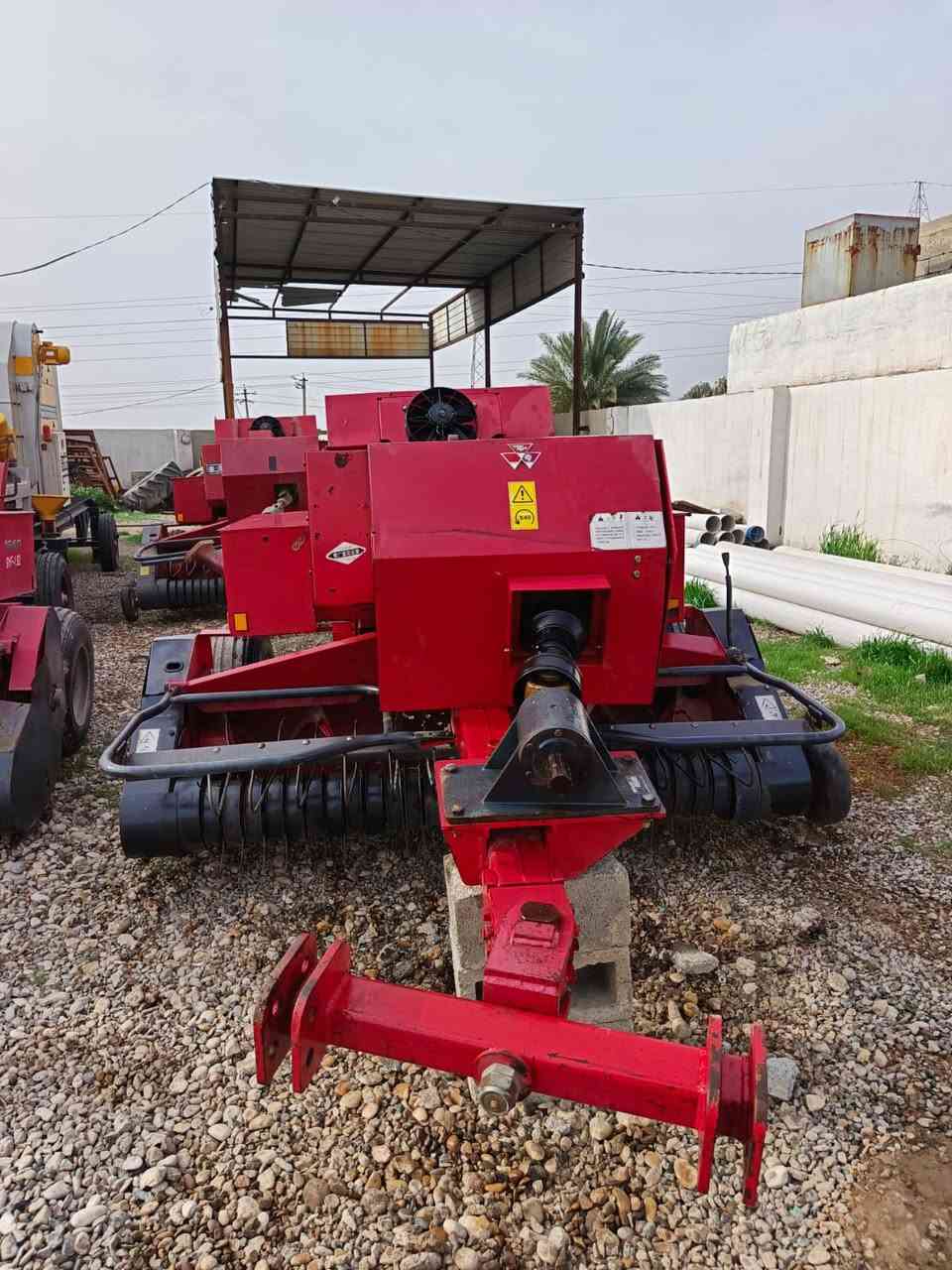 كابسات فوركسن للبيع مستورد ما مشتغلات بالعراق ‭0770 368 5079‬
