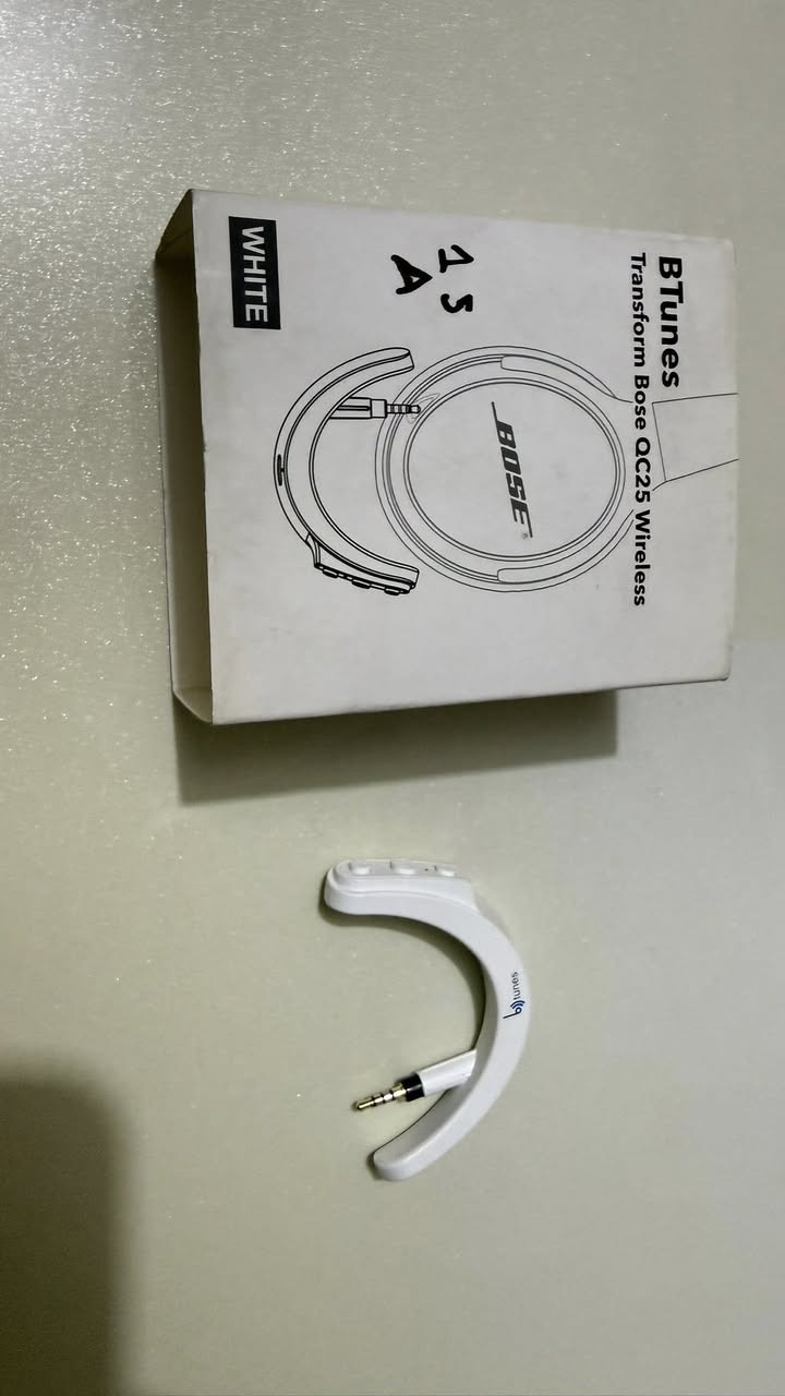 سلام عليكم غراض أمازون بلاش 🔥🔥✅
أسعار بتعليق + على خاص   (توصيل 3 الف لكل محافظات)


**إذا كنت صاحب هذا الإعلان وتريد حذفه لأي سبب، رجاءا أرسل رسالة إلى الدعم الفني**