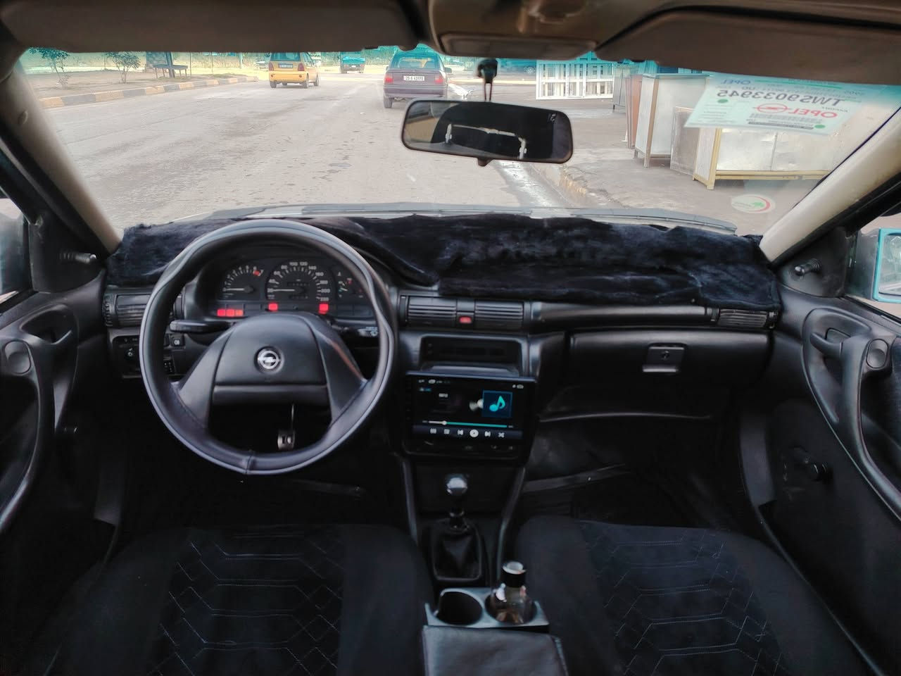 استرة حجم ١٦ رقم ألماني بيها كوبون محرك كير جدد طك داخلها ايخبل فول فول نظافة بلا ضررابد  عنوان حي التنك ***********؛؛؛؛؛؛؛؛؛؛؛؛ *********** سعر 46
