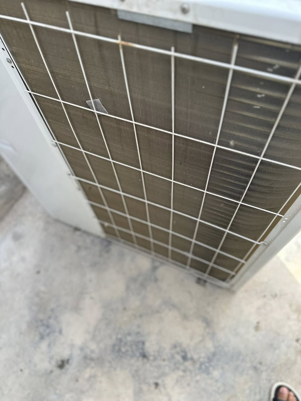 سبلت للبيع تلاثه طن سعر450   ***********
