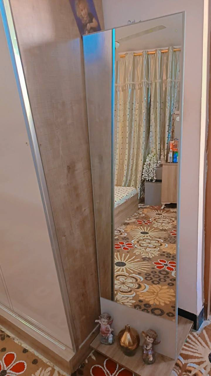 سلام عليكم  غرفه تركي  جديد  البيع سعر  600 مكان الدوانيه مجمع زيتون


**إذا كنت صاحب هذا الإعلان وتريد حذفه لأي سبب، رجاءا أرسل رسالة إلى الدعم الفني**