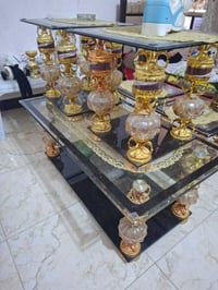 اغراض مستخدمة • كلشي • بعقوبة