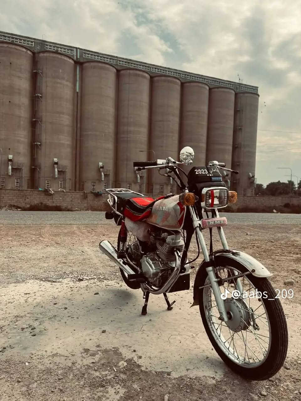 سلام عليك غراض البيع دشبول  وجاملغات وماصده وبكلايت وسيبايه  وتانكي وكفرات  وإيرات مال كلمات وكشن   مراسلت الصفحه كلهن ب80وبيهن مجال قليل


**إذا كنت صاحب هذا الإعلان وتريد حذفه لأي سبب، رجاءا أرسل رسالة إلى الدعم الفني**