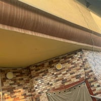 بيت للبيع • ٢٠٠م • أبو عجاج