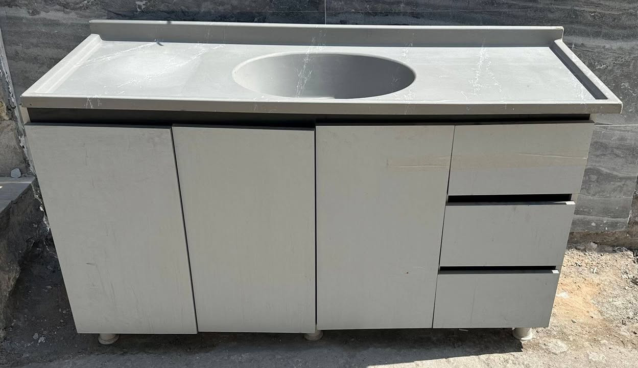 السلام عليكم
كاونتر للبيع


**إذا كنت صاحب هذا الإعلان وتريد حذفه لأي سبب، رجاءا أرسل رسالة إلى الدعم الفني**