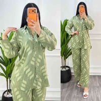 توفر لدى مجمع ستايل فأملي سوت  نسائي  القياسات فري سايز  العنوان الحري...