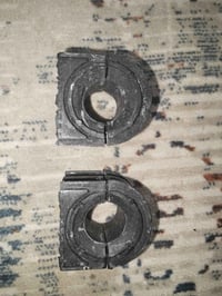 لاستيك رباط • جمسي تيران • القرنة