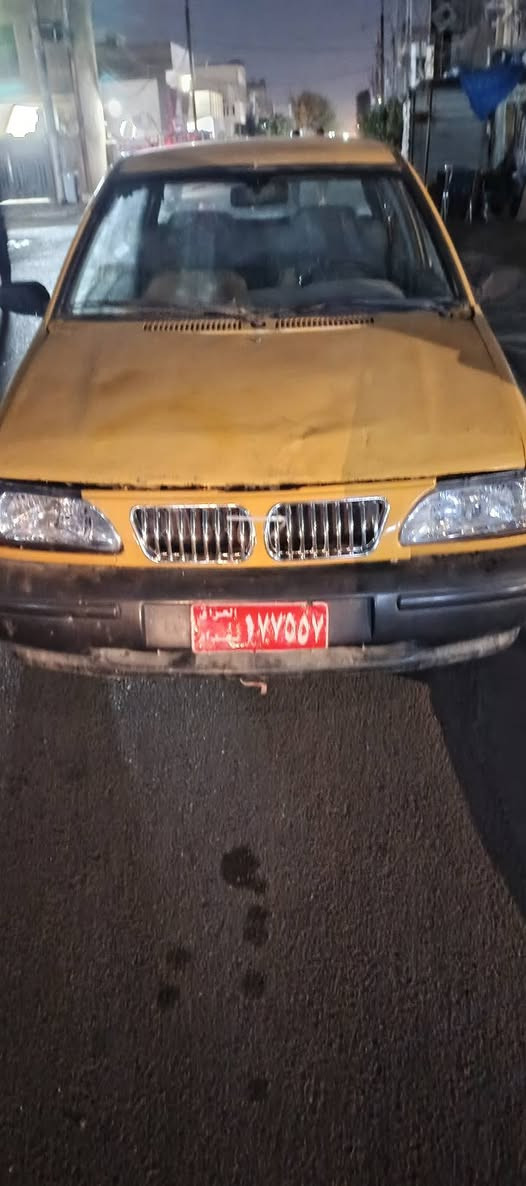 سايبه مديل ١٢سعر7ورقات***********
