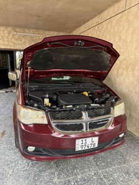 SXT • ٣.٦ كفالة • ٢٠١٩