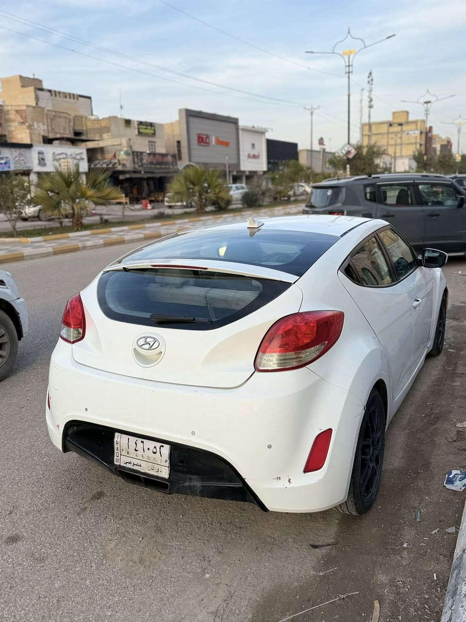 فوليستر 2014
السعر 75 
للتواصل ***********
