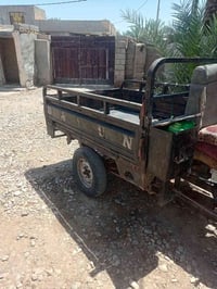 ستوت موديل 14 كلك كلك سعر 650 وبيه مجال بصيط شراي يتصل 07732050668