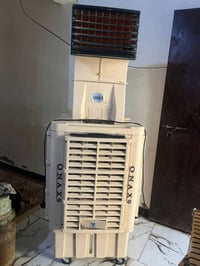 مبرده • نضيفه • استخدام قليل