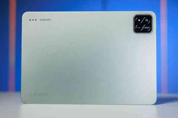 الدراسة ستصبح أسهل مع #شاومي 🧡

بسعر 425.000 الف دينار 

يعود إليكم Xiaomi Pad 7 من جديد 🥰
بتصميم أنيق وأداء قوي يناسب الدراسة، المشاهدة، وحتى الألعاب 🎮✨
ذاكرة 256 كيكة بايت 

 شركة سجاد للموبايلات 
#العنوان_طوزخورماتو_شارع_العام
#_مقابل_دوز_مول

مبيعات جملة / ***********
مبيعات مفرد / ***********
