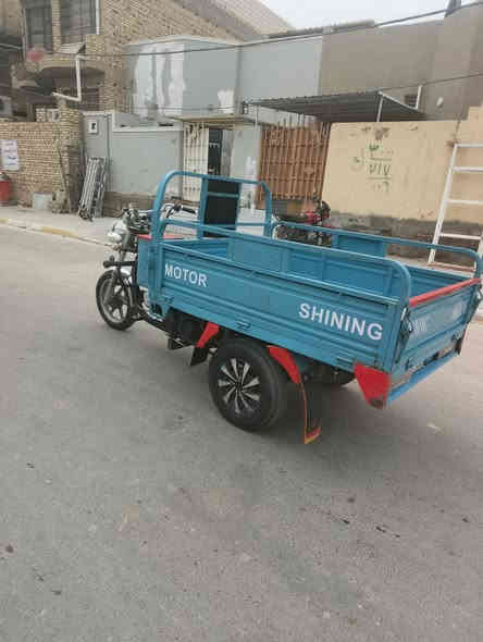 السلام عليكم ستوته موديل 2017 مكينه 2023 ستوته رقم ارواق اصولي تايرات جوبلس  ستوته بنضافه الصوره جاهزه من كلشي السعر خاص او الاتصال علة الرقم ***********
