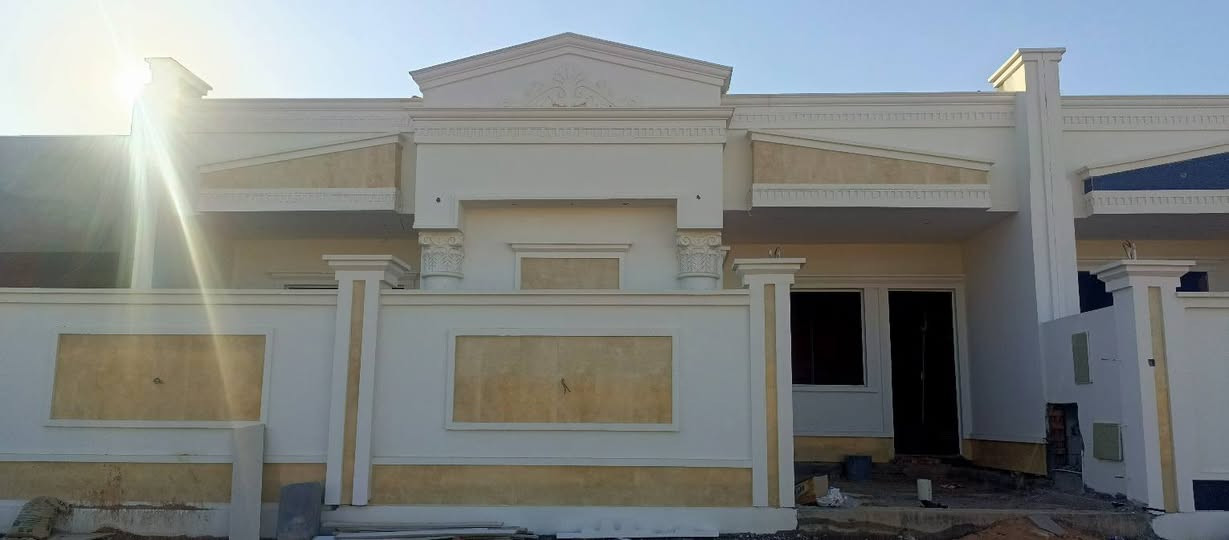 كادر مميز الول في العراق العمل الواجهات شغل استلام مهندس. ديكورات بنواعهه   شغل كله 1   كادر من لانبار. كل ماعليك مراسلت الصفحه    ***********. طبعن اسعارنه مختلفه اخوان انسب السعار يمنه فقط
