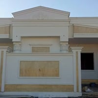 كادر مميز • واجهات وديكورات • من لانبار