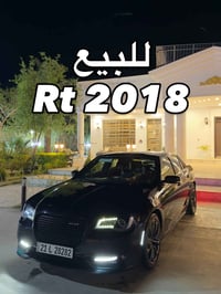 ٨ سلندر ٥٫٧ • وارد امريكي • ١١٠ الف كم