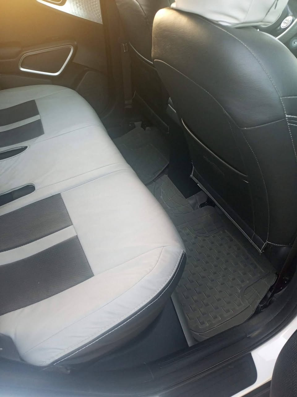 سلام عليكم سياره صول موديل 2023 مكينه2000 سياره جاهزة  من كلشي بسمي سياره تحويل مباشر وراد امريكي مكاني بابل حله طهمازيه رقمي *********** رقم بابل سياره
