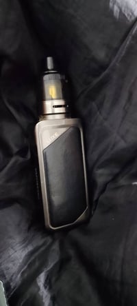 نارگيلة إلكترونية • مراوس • للبيع