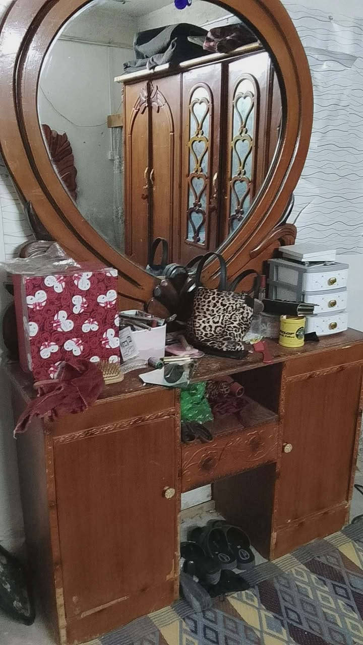 مكان.. بغداد الزعفرانيه شارع المستشفى.. رايدده بدون دوشك 250بيه مجال


**إذا كنت صاحب هذا الإعلان وتريد حذفه لأي سبب، رجاءا أرسل رسالة إلى الدعم الفني**
