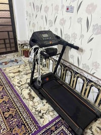 غراض بيت كلهن جدد شرط للبيع كلمن وسعره تريده اخذله سكرين وراسلني واسأل...