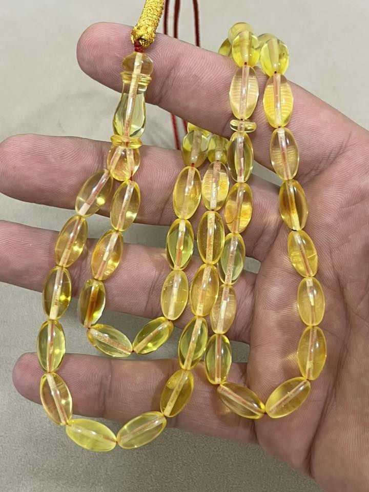 .
بسم الله الرحمن الرحيم
مسباح كهرب كصة بيض حمام 
وزن 23.4 غرام..عدد 45 حبة .. الشاهد استندر 
تلبس بالركبه.. السعر 135 الف مع التوصيل.
يوجد توصيل لكل المحافظات .


**إذا كنت صاحب هذا الإعلان وتريد حذفه لأي سبب، رجاءا أرسل رسالة إلى الدعم الفني**