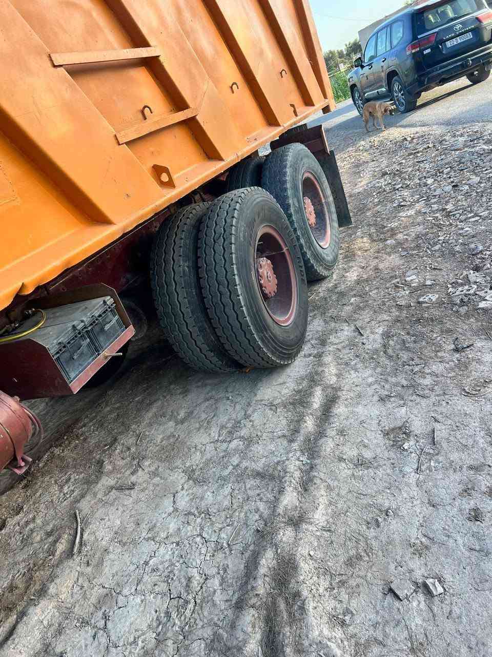 السلام عليكم  اقجم للبيع موديل 79 باسمي مجموعه نص جيف مان تخم تاير ***********
