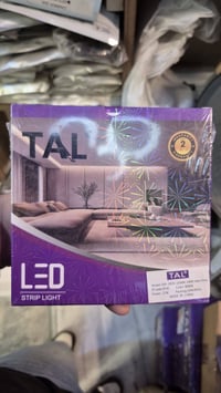 توفر جميع انواع النشرات البروفايل (المباشرة-المحولة) ضمان سنة  للتواصل...