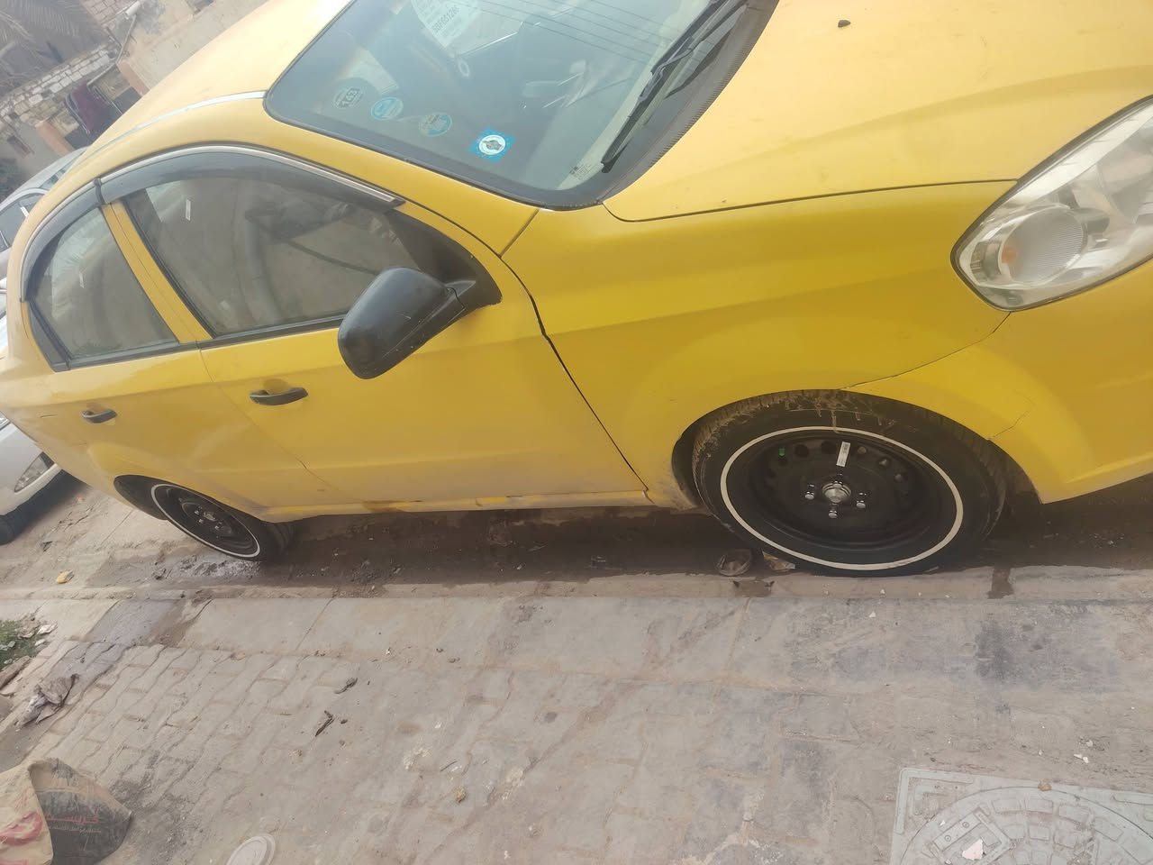 افيو
مديل. ٩
رقم نجف.
سعر. 45
***********
