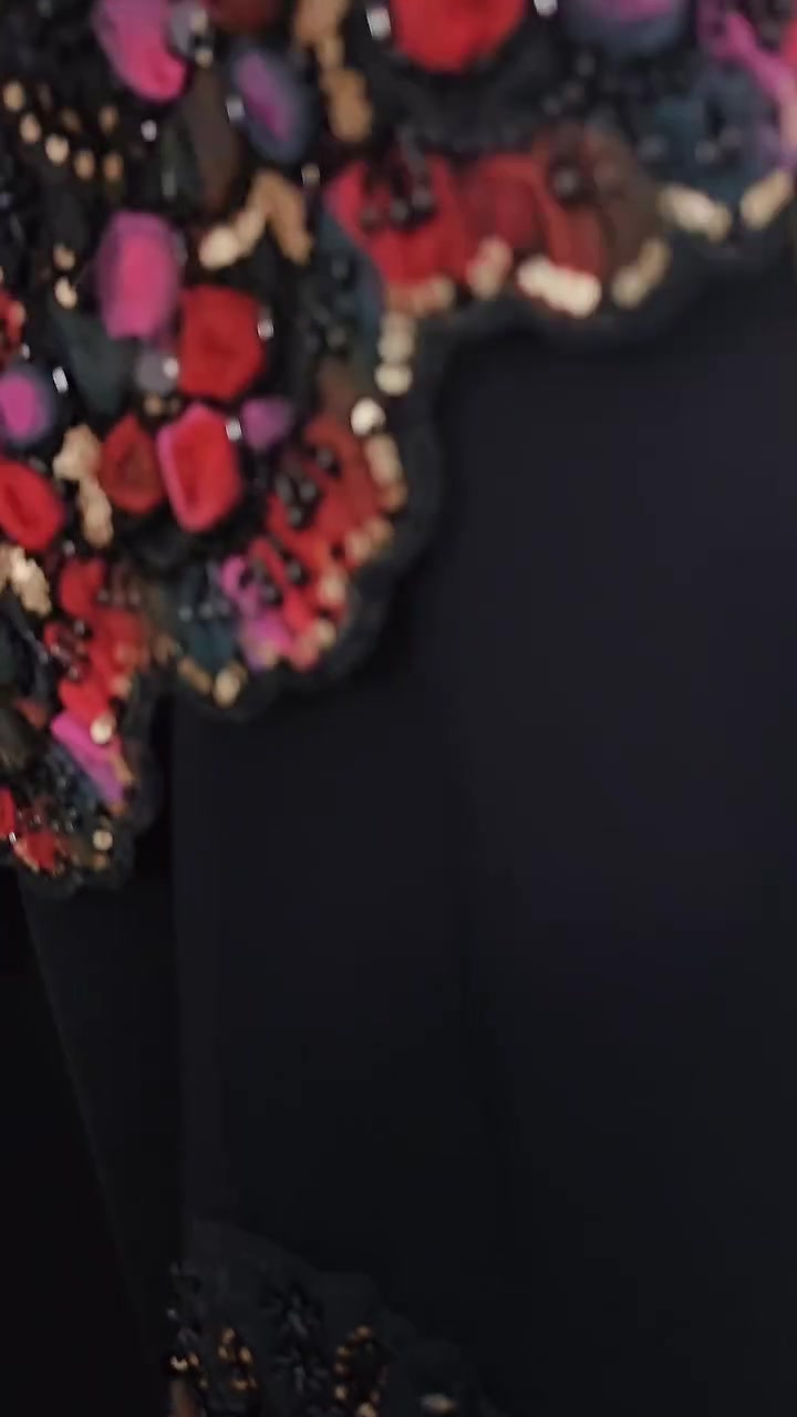 flora_abaya_22 نشتغل بالسنتر ✅
شال عرض: 70 ✅ قماش انترنيت ✅ ردن كلوش ✅ نظافة القطعة 100٪
شال جرجيت ريش النعام ✅
❌❌ لا نتعامل بالشعبي
شال 25 سم ❌
قماش فرسان ❌
ردن بوري ❌
نظافة صفر ❌
شال شيفون ❌
يوجد خدمة توصيل لجميع محافظات العراق
الكمية محدودة
#النجف_الاشرف_بغداد_كوت_واسط_سليمانيه_دهوك_بابل_ديوانيه_كركوك_ميسان
#عبايات_فلورا
#عبايات_الترند
#يوجد_لدينا_خدمة_توصيل_داخل_بغداد_ولجميع_محافظات_العراق


**إذا كنت صاحب هذا الإعلان وتريد حذفه لأي سبب، رجاءا أرسل رسالة إلى الدعم الفني**