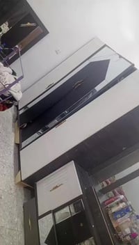 غرفة • اضرار قليلة • الباويه