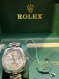 ساعة سويسري • مختم • توصيل لجميع المحافظات