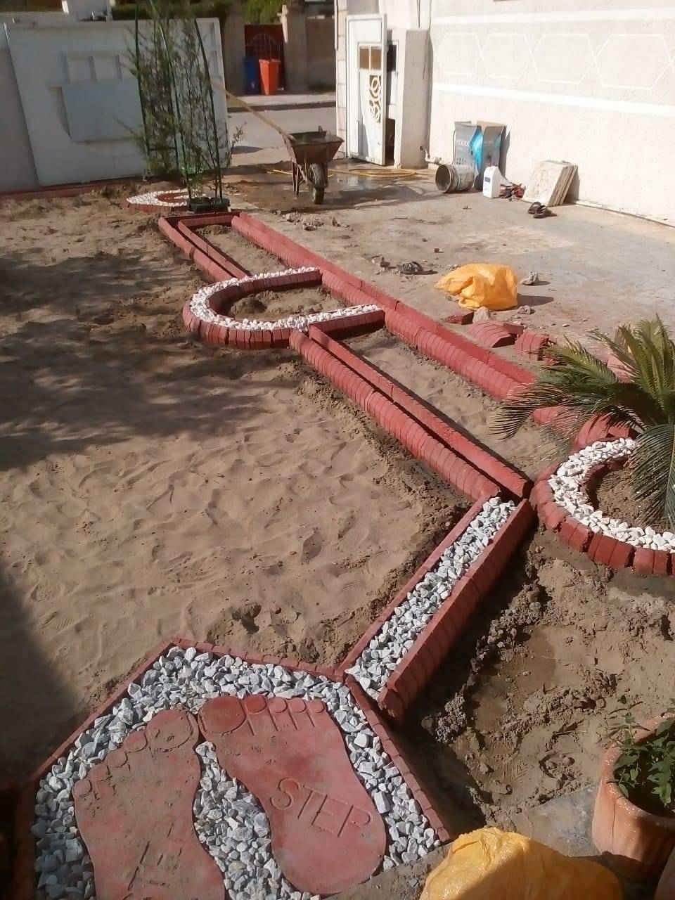 السلام عليكم
هذا عمل احد كوادرنا بخدمتكم مكانا بغداد للاستفسار راسل خاص وادللو


**إذا كنت صاحب هذا الإعلان وتريد حذفه لأي سبب، رجاءا أرسل رسالة إلى الدعم الفني**