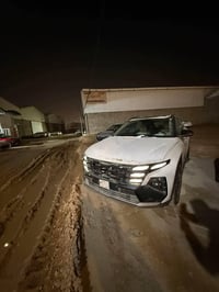 توسان توكلر • ٢٠٢٥ • رقم البصرة