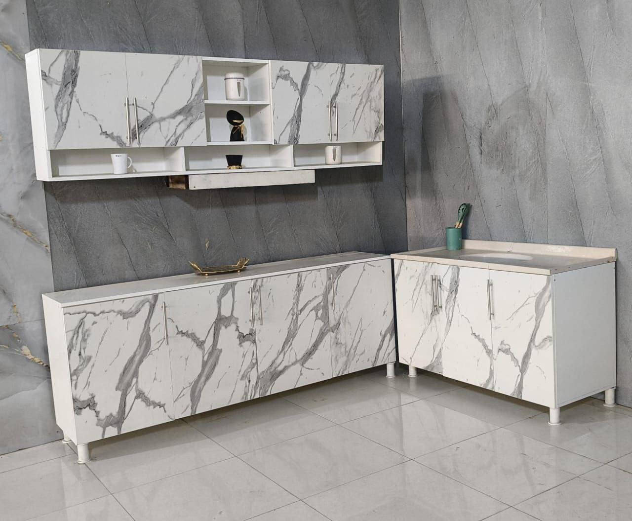 السعر 250 الف
كاونتر MDF خشب مترين ارضي وملحق مع سنك متر و٢٠ مرمر

خدمة توصيل كافة المحافظات


**إذا كنت صاحب هذا الإعلان وتريد حذفه لأي سبب، رجاءا أرسل رسالة إلى الدعم الفني**