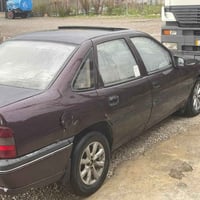 ئۆپل مۆدیل 92هەموگیانی گۆراوە بۆ93تازەتاقم پیشی داگیراوە چرکەی تیانیە ...