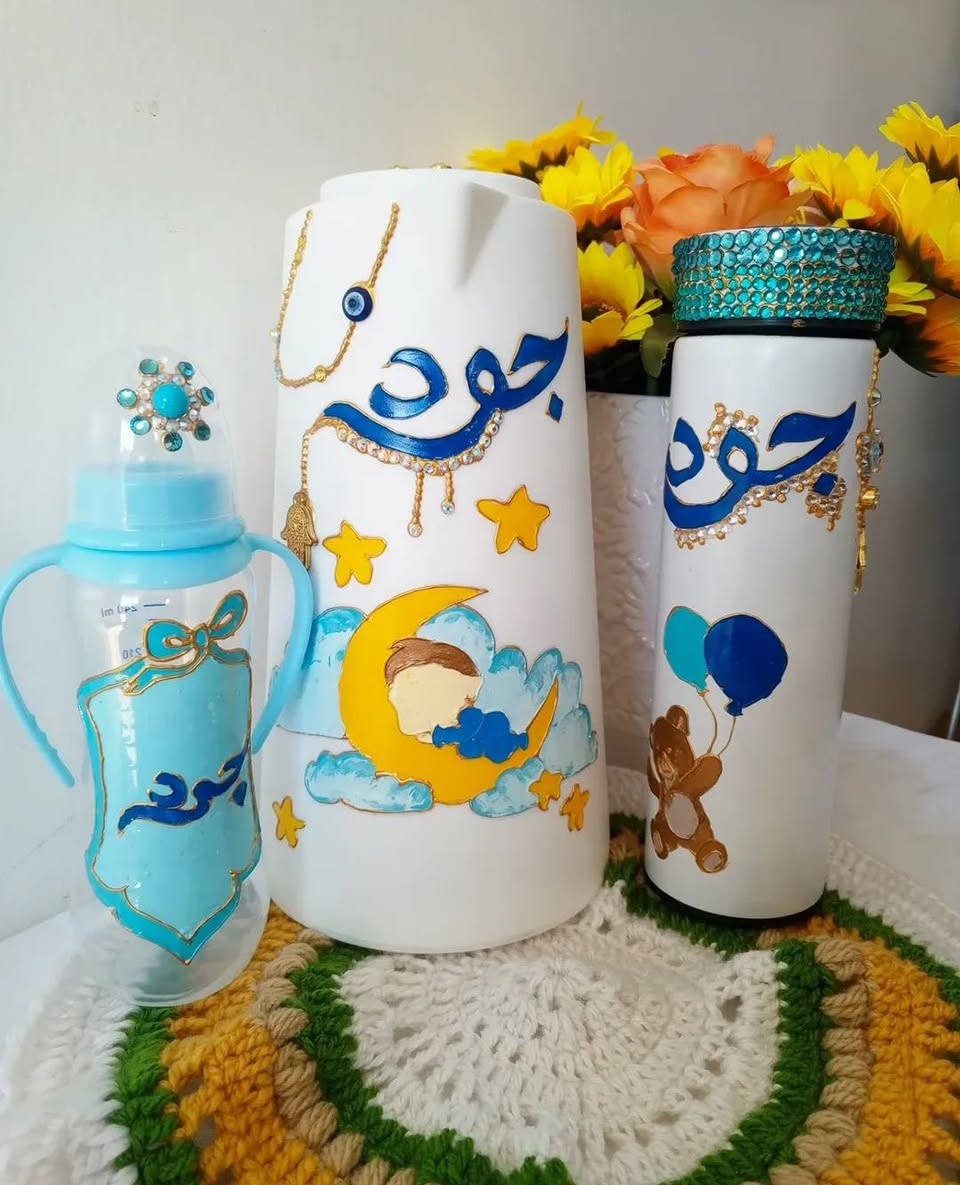 حسب طلبكم ننفذ الطلب


**إذا كنت صاحب هذا الإعلان وتريد حذفه لأي سبب، رجاءا أرسل رسالة إلى الدعم الفني**