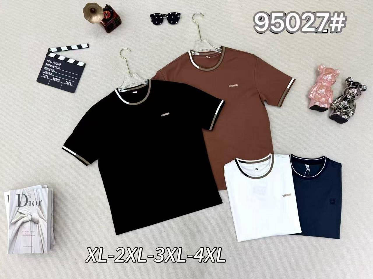 صيني ماستر


**إذا كنت صاحب هذا الإعلان وتريد حذفه لأي سبب، رجاءا أرسل رسالة إلى الدعم الفني**