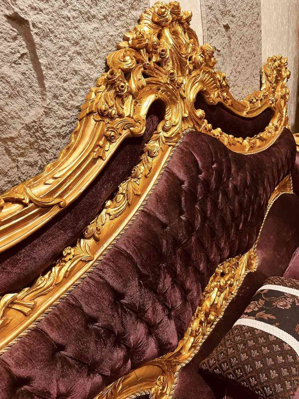 تخم زان مصري درجة أولى للبيع ***********
