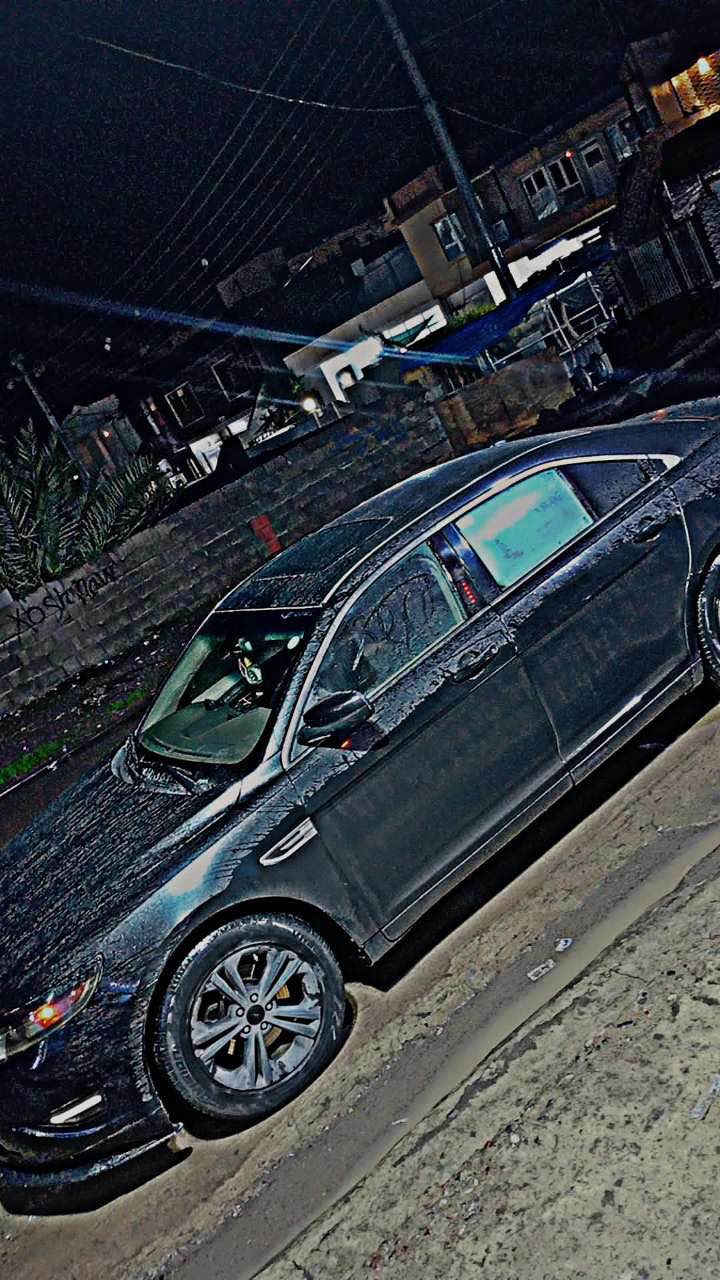 فۆرت تۆریس قەپات مواسەفات سلایت بەسمە ناو زەرد خەلیجی 4 پارچەی بۆیاخە ساردە کوتو ئەو شتانەی نیە سەنەوی نوی بۆ زانیاری زیاتر *********** أربيل, العراق
