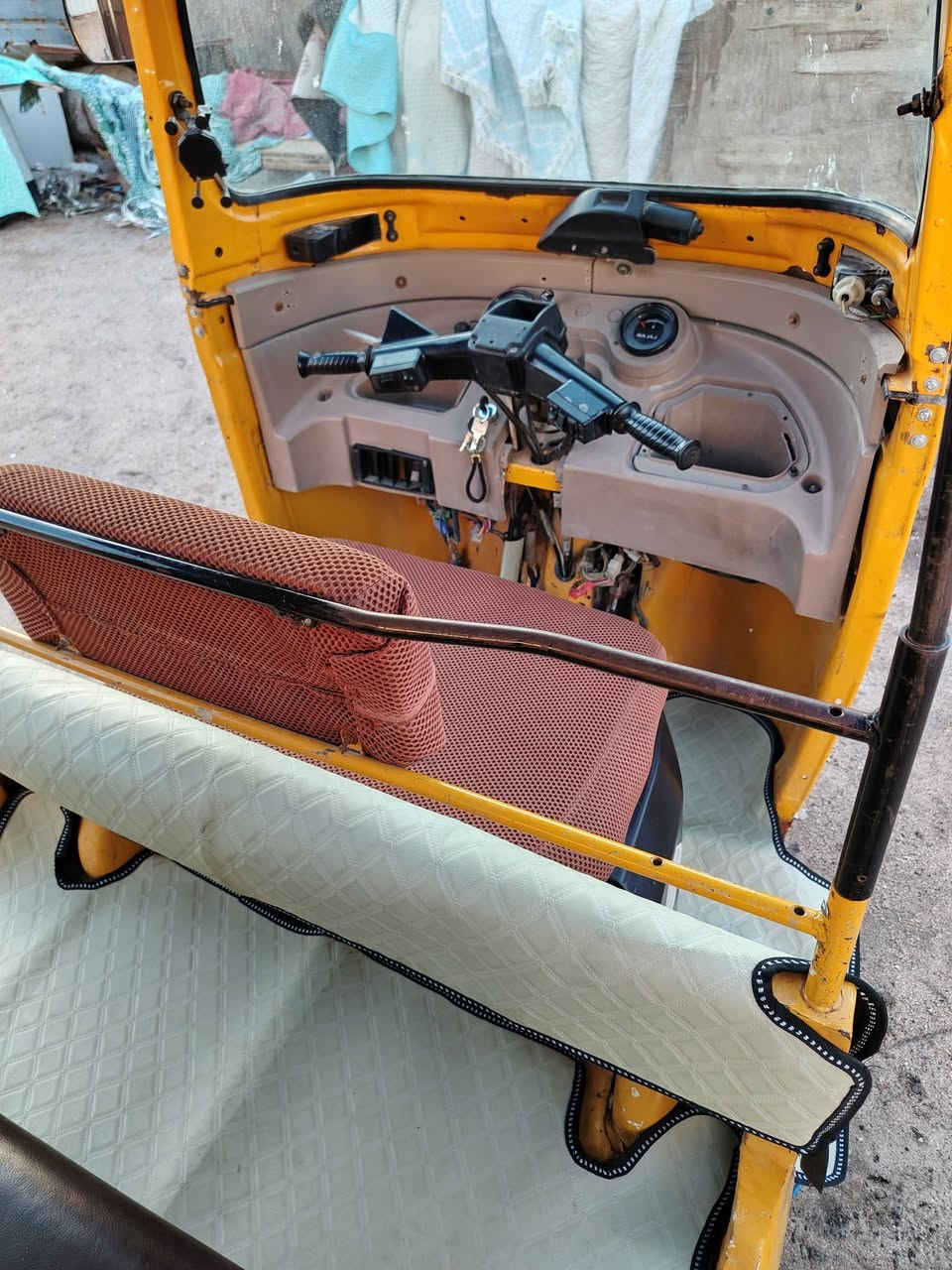 تيك تك اوراق 20 السعر 4 ونص وبيها مجال للطيبين مكاني البصره  تجي شوف شوفه عينك


**إذا كنت صاحب هذا الإعلان وتريد حذفه لأي سبب، رجاءا أرسل رسالة إلى الدعم الفني**