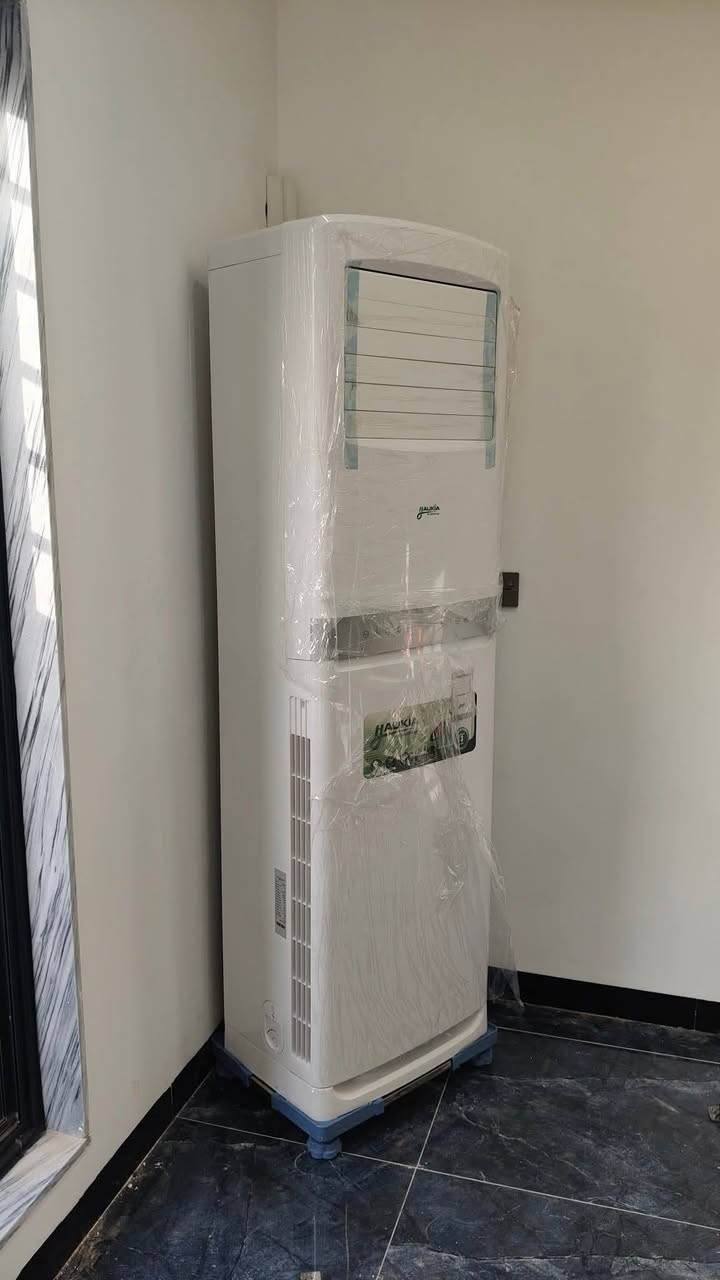 ......مستعدون.....
 لنصب السبالت
صيانة السبالت. 
........العمل موقعي .......
ضمان موسم كِــــــامل على (نصب اجهزه السبلت)  الجديده 
...
خدماتنا في جميع مناطق الموصل
اترك. رسالة. على الخاص. تتضمن. 
(نوع الخدمات المطلوبه & وعنوانك .)

وسنجيبكم. باسرع وقت.
***********
***********‬‏

يوجد  خدمه واتسا
