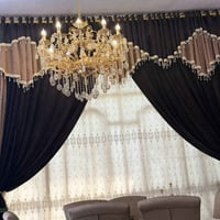 تخم ملكي • بردة • طبلة وسطية