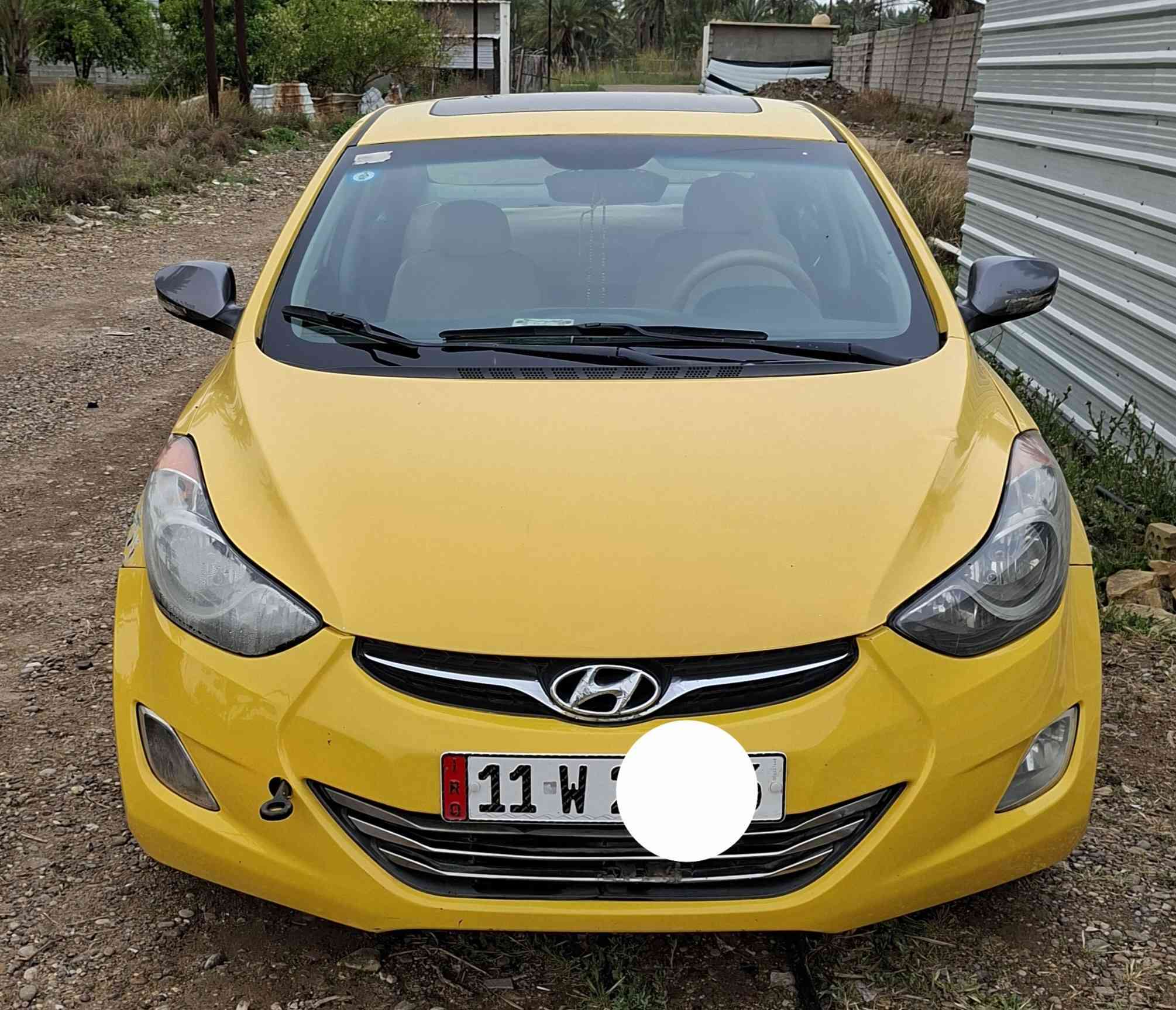 النترا 2013 محرك 1800 للبيع او مراوس حسب القناعة العندة مراوس يدخل خاص يدز صور رقم بغداد انكليزي باسمي تحويل ثاني يوم  مكاني بغداد الراشدية
***********
