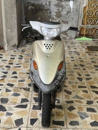 بيجي • نظيفه • مكينه ناعمه