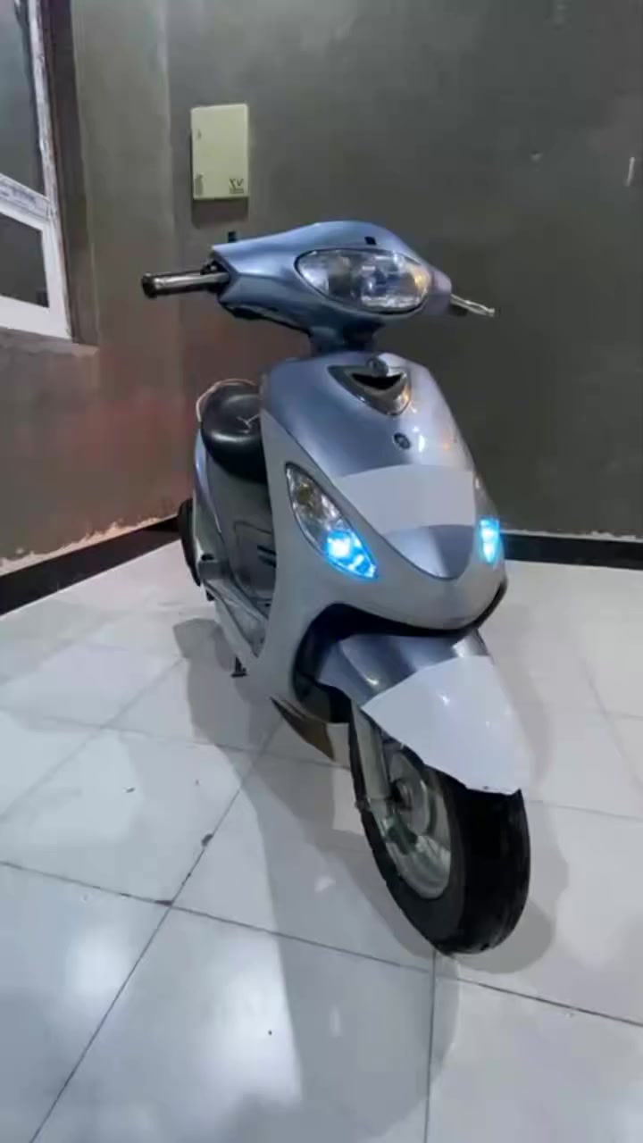 للبيع
دراجة ماكس منغولي ختم واحد وي المحرك 
محرك ما مفتوح شرط
مكفوله من كلشي
***********
