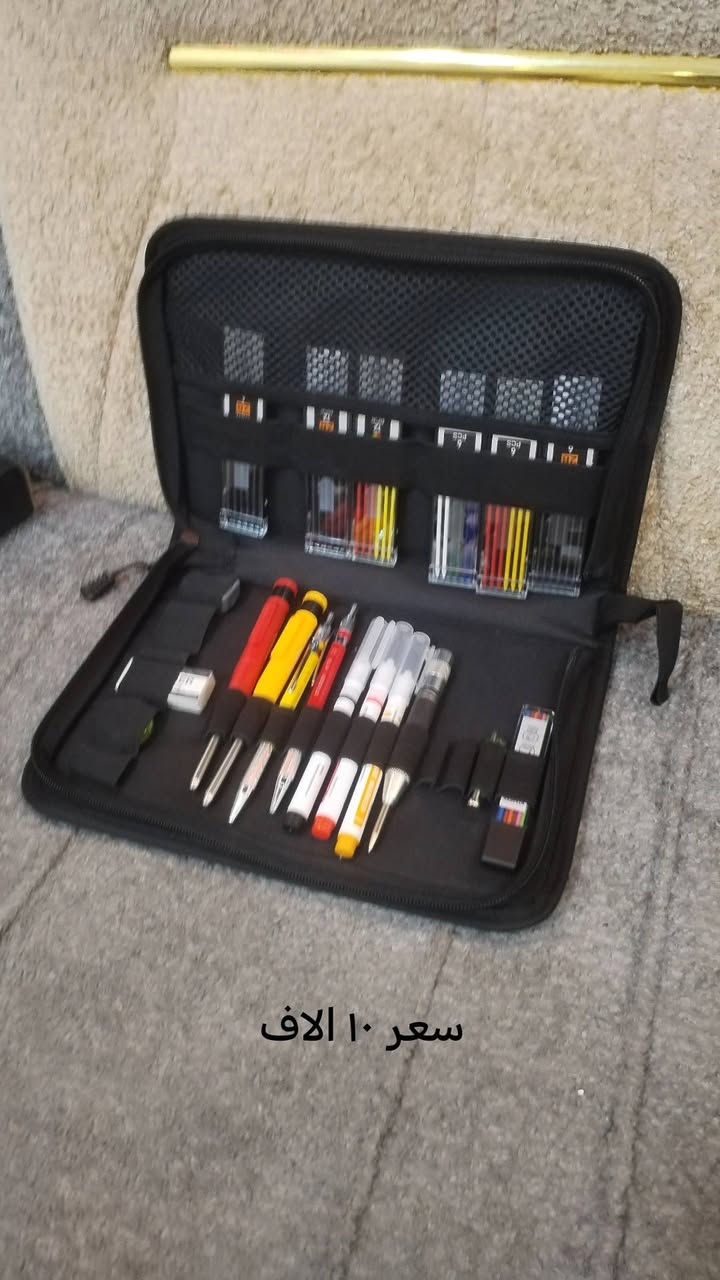 اسعار مناسبه ورخيصه *********** واتساب فقط
