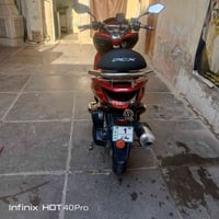 جيل الاول • موديل ١٨ • جديد