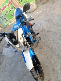 هاوجي • موديل 2021 • محرك جديد